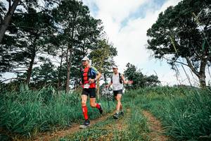 BIB: 
                            <button type="button" onclick="openModal(26034923)" class="btn btn-primary btn-sm float-right btn-popup" data-toggle="modal" data-target=".modal-high-quality">
                        <i class="fas fa-shopping-cart"></i> Add to Cart
                    </button>
                                            <button type="button" onclick="isThisMe(26034923, true)" class="btn btn-success btn-sm float-right btn-popup btn-isme hidden" data-toggle="tooltip" data-placement="bottom" title="นี่คือรูปของคุณใช่ไหม คลิกที่นี่เพื่อเอาเข้าอัลบั้ม">
                        <i class="fas fa-plus"></i> Add to album
                    </button>
                    <button type="button" onclick="isThisMe(26034923, false)" class="btn btn-warning btn-sm float-right btn-popup btn-isnotme hidden">
                        <i class="fas fa-ban"></i> Remove from album
                    </button>